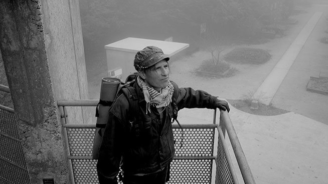 Film Ecce Homo par aurélien réal 02